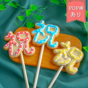 jƊyIyjPOPzq1r w  ACVONbL[ wZ ۈ牀 ct wZ Z 킢 َq Əj v`Mtg wj  َq  j j