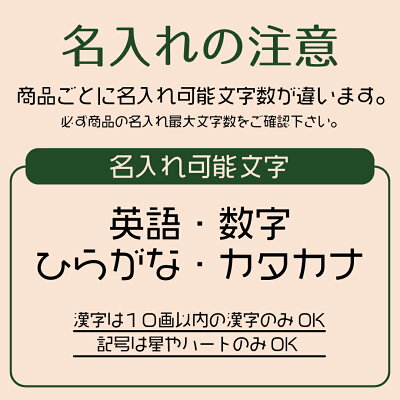 クッキー コーヒーギフトbox アイシングクッキー クッキー 角砂糖 コーヒー ホワイトデー サンキューギフト お返し かわいい お菓子 Room 欲しい に出会える クッキー コーヒーギフトbox アイシングクッキー クッキー 角砂糖 コーヒー ホワイトデー サンキューギフト お返し かわいい お菓子 Room 欲しい に出会える