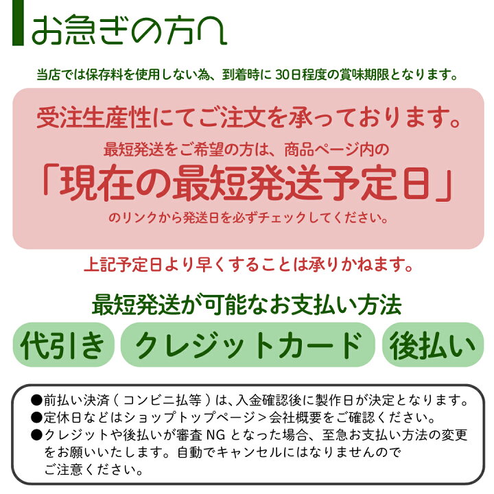 楽天市場 名入れ メッセージok 男の子用入学祝い 卒業祝い 卒園祝いに 入学セットboy大 アイシングクッキー クッキー ギフト 詰め合わせ 名入れ 文字入れ かわいい お菓子 アイシングクッキー工房 Leap
