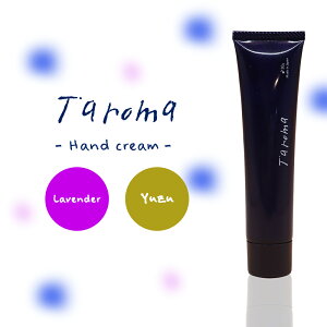 y Taroma nhN[ | 2ނ̍ z hV̓ nh lCN[ nhN[ 䂸 GLX x_[ GbZVIC 䂸 Mq  Mtg v`Mtg nhN[ 