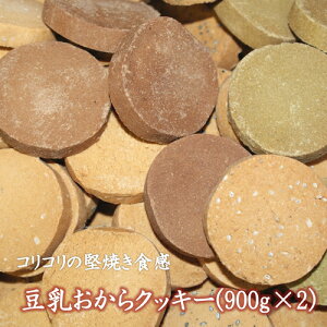 NbL[ 2܃Zbg(900g×2) ܂ƂߔƂI hJ2܁Iʏ200~OFFINbL[ NbL[  _CGbg  NbL[ _CGbg 