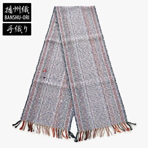 �y���������z�d�B�D �e�[�u�������i�[ 28 �}���`�J���[�n �O���[�n ��_�� ��D�� �΂񂵂イ���� �a ���{ �`��