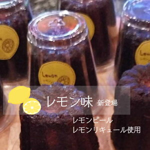 yԌzJk5Zbg lCXC[c Ăَq mَq Mtg v[g JXC[c(Yfގgp)