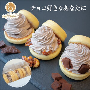 yz `R Ⓚ ӂӂ pP[L 3 3 `R NbJ `Rpt  䒆 َq mَq XC[c   蕨 Mtg  a oY