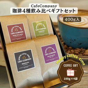 Ε ~Mtg XyVeBR[q[ Mtg  4ݔ׃Zbg 400g     a v[g  j ސEj oYj j j @ TԂ