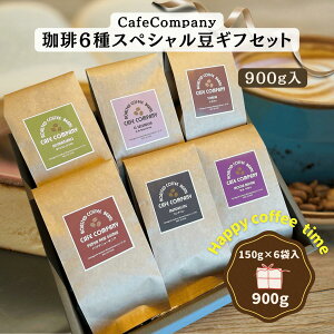 XyVeBR[q[ 900g  蓤 ݔ׃Zbg  VN i [  lC Mtg  ꖡ RN t[eB uh VOIW p Ɩp Jt