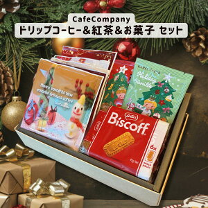 Ε ~Mtg R[q[ Mtg   hbvpbNR[q[ NX}X5P g2P rXPbgMtg a v[g j  ސE j LO 䋟  J`y