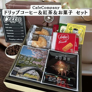 Ε ~Mtg  hbvpbNR[q[ 10P g 3P [^XrXPbg6P NbL[2P Mtg a v[g  ސE j j LO  J`ybN JtFJpj