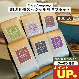 XyVeBR[q[ 900g  蓤 ݔ׃Zbg  VN i [  lC Mtg  ꖡ RN t[eB uh VOIW p Ɩp Jt