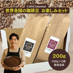  R[q[ E 2 y݃Zbg 200g i100g×2܁j   JtF  RrA uW O@e} L} J}^ GToh pv