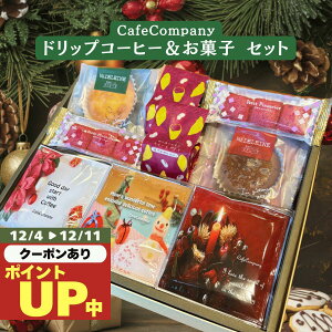 Ε R[q[ Mtg َq Zbg NX}X hbvpbNR[q[ 15P  Ăَq }h[k 2 XC[g|eg 2 tBiVF 2   a v[g  j ސE