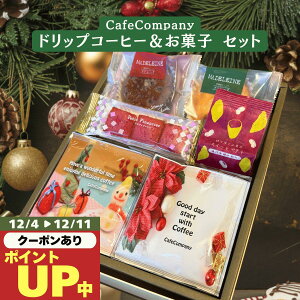 Ε R[q[ Mtg NX}X hbvpbN 10P }h[k2 XC[g|eg tBiVF a v[g j  ސEj 킢    JtFJp