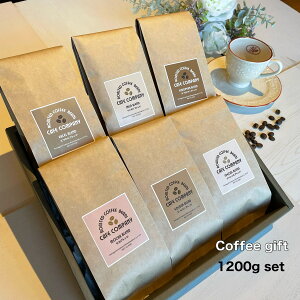 R[q[ Mtg  y R[q[ 6ނ̃uhZbg 1200gza v[g    ސE j j LO  JtFJpj[ i lC