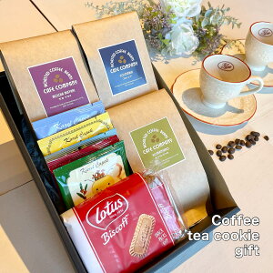 yXyVeB R[q[ 3 g 5P NbL[za Mtg  v[g j  j  JtF