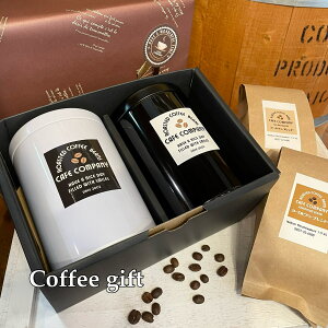 R[q[ Mtg y ۑʕt uh Zbg 400gza v[g   j j LO JtFJpj[ i  lC  R[q[LjX^[