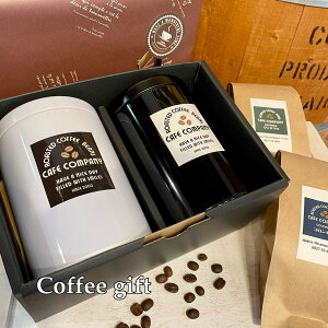 Ε R[q[ Mtg  ۑʕt 2ޑIׂ XyVeBR[q[ Mtg Zbg 400g a }f pvAj[MjA L}W RrA uW O@e}