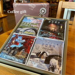 hbv R[q[ Mtg  y ⍑ 20P za v[g j  j LO O i  lC  lC R ёы