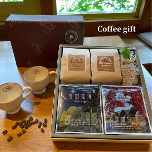 R[q[ Mtg y uh 300ghbvpbNR[q[ ⍑10P  VK[z a v[g   j j i  lC  R ёы