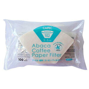 AoJ ` R[q[tB^[102 3`5tp 100 zCg AB102-100W