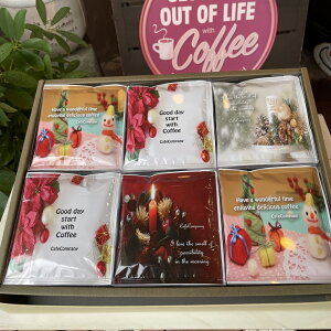 Ε   yNX}X hbvR[q[ 30P MtgzR[q[ bsO av[g  JtFJpj[ ȒP  ubN  i  lC  