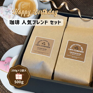 a v[gΕ ~Mtg R[q[ Mtg  uhZbg 500g  i  j  NX}X JtFJpj[ j ސEj NX}X JtF o