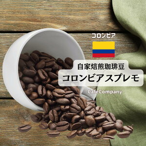 R[q[ RrA Xv  蓤 R[q[ O lC 