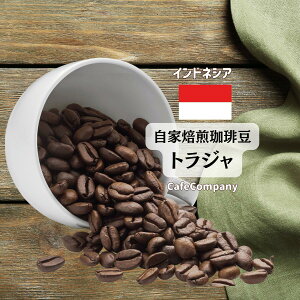 R[q[ gW eJA ChlVA 蓤 XyVeB[ R[q[ JtFJpj[ O lC 100g 200g 500g