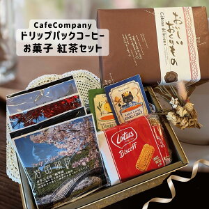 Ε ~Mtg R[q[ Mtg   hbvpbNR[q[ ⍑5P g2P rXPbgMtg a v[g j  ސE j LO 䋟  J`yb