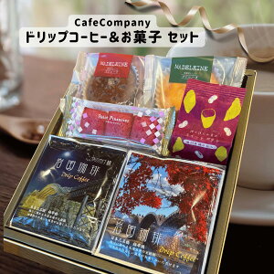 Ε ~Mtg R[q[ MtghbvpbNR[q[ ⍑ 10P  }h[k2  XEB[g|eg  t{[YtBiVF a v[g   ސE j j 