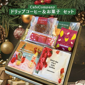 Ε R[q[ Mtg NX}X hbvpbN 10P }h[k2 XC[g|eg tBiVF a v[g j  ސEj 킢    JtFJp