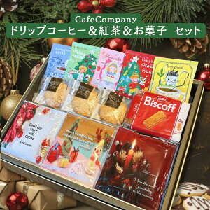 Ε ~Mtg  NX}X R[q[ hbv15P g5P rXPbg6P NbL[3P ؃Mtg a v[g  j ސEj    JtFJpj