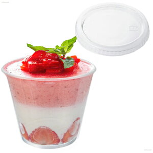 VM ϔM fU[gJbv vJbv [[Jbv 110cc ӂt ӂZbg Y {