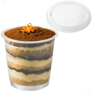 VM ϔM fU[gJbv vJbv [[Jbv 150cc ӂt ӂZbg Y {