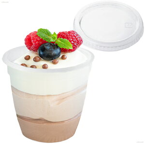 VM ϔM fU[gJbv vJbv [[Jbv 155cc ^^ ӂt ӂZbg Y {