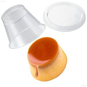 vb`܂ݕt ϔM fU[gJbv vJbv [[Jbv 96cc ӂt ӂZbg Y {