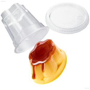 vb`܂ݕt ϔM fU[gJbv vJbv [[Jbv 115cc ӂt ӂZbg Y {