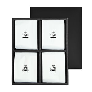 Ԃ̐lCՂXyVeBR[q[4 IMtg JyeB AeBOA 2025/06/12ZbgXV ̓  킢  ō R[q[  蓤 b