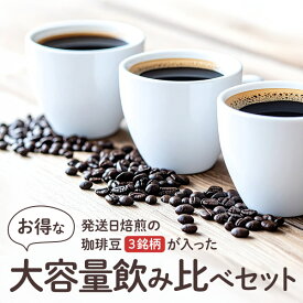 容量が選べる 1.2kg 1.5kg 農園 MILL エリア指定 スペシャルティコーヒー Qグレードコーヒーが入った 大容量 お得な たっぷり3銘柄セット 2026/01/09更新 コーヒー 福袋 120杯分 ～ 150杯分