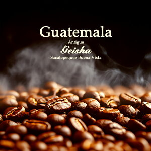 new!O@e} AeBOA QCV TJeyPX uGirX^ 200g 2025N3  nhsbN