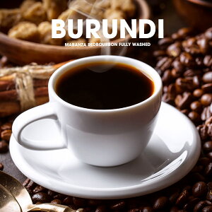 �u�����W �}�o���U ���b�h�u���{�� �t���[�E�H�b�V���h �N���b�v�X�V2026/03/03 ���[���� ���������� �n���h�s�b�N�� Burundi Mabanza Red bourbon Fully Washed