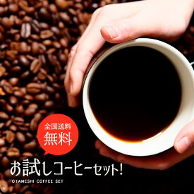 メール便 送料無料 SCAA認証スコア80以上獲得 Qグレード スペシャルティコーヒー 2銘柄 珈琲 お試しセット 200g×2 セット内容更新2025/05/19 発送日焙煎 ハンドピック済み 珈琲豆 お試しセット 焙煎したて コーヒー専門店 40杯分