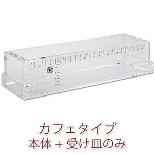 ΌpAN[h JtF^Cv Zbg [ o ] y \[v[h ΂ AN ^ Ό  z