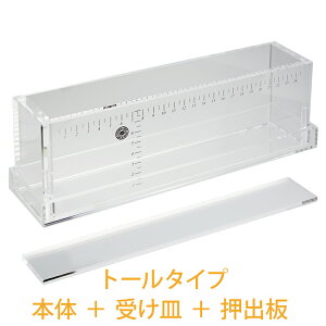 ΌpAN[h g[^CvZbg[ot] y\[v[h/΂/AN/^z