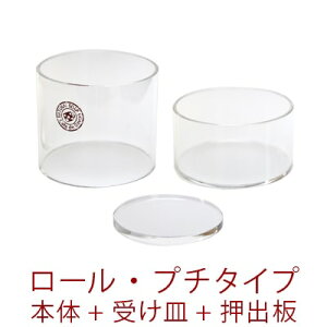 ΂pAN[h [Ev`^CvZbg [ot]@y Ό AN ^ [h ΂^ Ό nhCh\[v v` ~j ~ ` [   