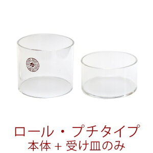 ΌpAN[h [Ev`^CvZbg [o] y Ό AN ^ [h ΂^ Ό nhCh\[v v` ~j ~ ` [   f