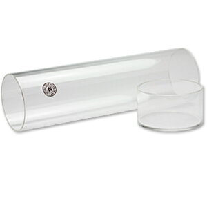 ΌpAN[h [^CvZbg[o] y\[v[h/΂/AN/^z