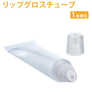 bv OX `[u 1{ y NA   RX ϕi e P[X nhCh bv \tg N[ Z IC g s z y|Xg͂z