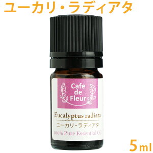 100%VR [JEfBA^ 5ml y[J WA[^ [Jv^X  Cafe de Fleur GbZVIC A}IC Ό RX A}es[zy|Xg͂