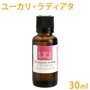 100%VR [JEfBA^ 30ml y[J WA[^ [Jv^X  Cafe de Fleur GbZVIC A}IC Ό RX A}es[zy2007aromaz