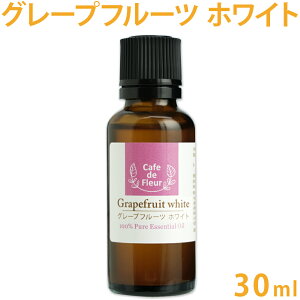 100%VR O[vt[c zCg 30ml y  GbZVIC A}IC 100% VR sA JtFEhEt[ Ό RX A}es[ A} fBt[U[